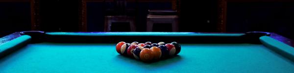 AMP Hinesville Pool Table Movers Featured Image 5